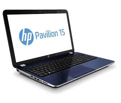 Ремонт ноутбука Hewlett Packard Pavilion 15 Замена клавиатуры
Ремонтные работы