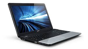 Ремонт ноутбука Acer Aspire E1-571 Замена матрицы
Ремонтные работы
