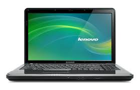 Ремонт ноутбука Lenovo G550 Чистка ноутбука
Полная разборка