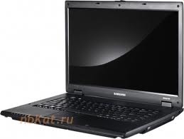 Ремонт ноутбука Samsung R60 Чистка ноутбука
Полная аппаратная