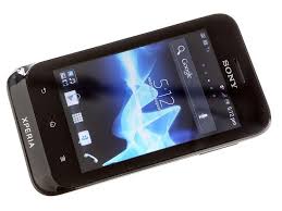 Ремонт телефона Sony Xperia ST 21i2 Не включается