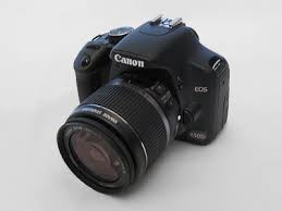 Ремонт фотоаппарата Canon 450D Не работает авто