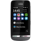 Ремонт телефона Nokia 311 После воды