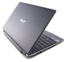 Ремонт ноутбука Acer Aspire 1830T Аппаратная чистка
Полная аппаратная