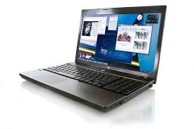 Ремонт ноутбука Hewlett Packard ProBook 4520s Перегревается при длительной
