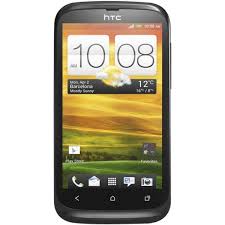 Ремонт телефона HTC Diser V Не работает