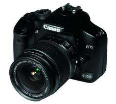 Ремонт фотоаппарата Canon EOS 450 D Сломано колесо переключения