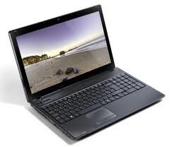 Ремонт ноутбука Acer TravelMate 5760 Не загружается ОС
Замена