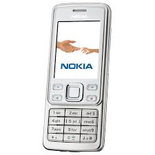 Ремонт телефона Nokia 6300 Замена корпуса
Замена корпуса