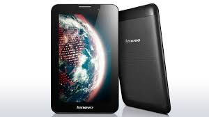 Ремонт планшета Lenovo Tablet PC IdeaTab A3000-H