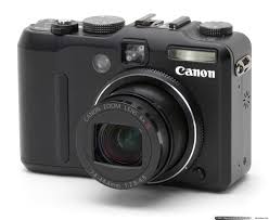 Ремонт фотоаппарата Canon G9-0 Разбита матрица
Ремонтные работы