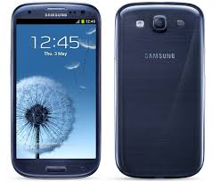 Ремонт телефона Samsung GT-i9300 При работе зависает
Переустановка