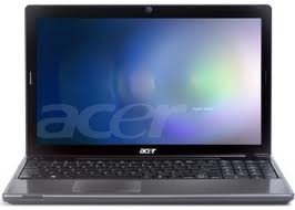 Ремонт ноутбука Acer Aspire 5625G Греется нужно почистить
Полная