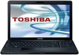 Ремонт ноутбука toshiba satellite c660 Не работает клавиатура