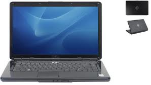 Ремонт ноутбука Dell INSPIRON 1545 Замена матрицы
Ремонтные работы