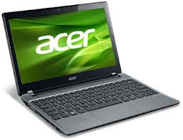 Ремонт ноутбука Acer V5-171 Не работают динамики
Восстановления