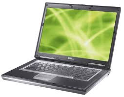 Ремонт ноутбука Dell D630 Не включается 
Замена