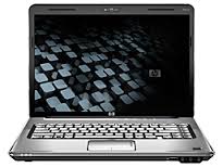Ремонт ноутбука Hewlett Packard dv5-1235er Не загружается 
Замена