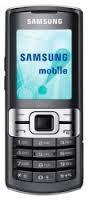 Ремонт телефона Samsung GT-C3011(MSG) Динамик связи работает