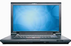 Ремонт ноутбука Lenovo ThinkPad  2847 Не включается
Восстановление материнской