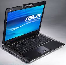 Ремонт ноутбука Asus VX2S Не работает