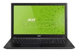 Ремонт ноутбука Acer E1-530G После падения