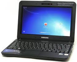 Ремонт ноутбука Samsung NB30 Замена матрицы
Ремонтные работы