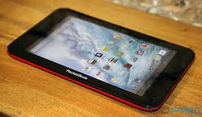 Ремонт планшета Pocketbook Surfpad 2 Не включается
