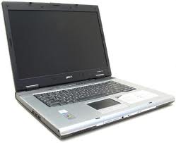 Ремонт ноутбука Acer TravelMate 2410 При загрузке Ос