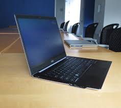 Ремонт ноутбука Fujitsu LifeBook U772 Замена матрицы
ремонтные работы