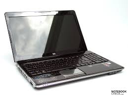 Ремонт планшета Hewlett Packard Т1245 Не заряжается
Восстановление разъема