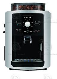 Ремонт кофемашины Krups EA-8005 Протекает водаДиагностика
Восстановление подачи