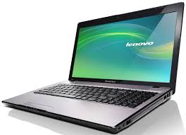 Ремонт ноутбука Lenovo Z570 Не включается 
Замена