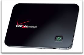 Ремонт  Verizon MIFI2200 Контакт крепления антенны
Восстановления