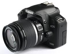 Ремонт фотоаппарата Canon 500D Не читает карту