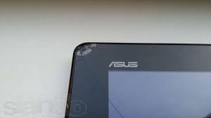 Ремонт планшета Asus ME301