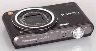 Ремонт фотоаппарата Panasonic DMC-SZ3 Замена экранане работает
Диагностика
