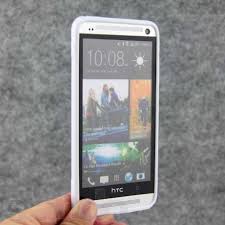 Ремонт телефона HTC 801e Не работает микрофон
Замена