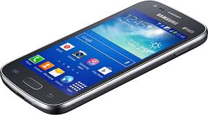 Ремонт телефона Samsung Galaxy Ace 3 (gt-s7272)
