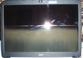 Ремонт ноутбука Acer Aspire 7720G