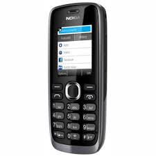 Ремонт телефона Nokia 112 Не работает динамик
Ремонтные