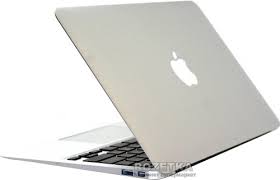 Ремонт ноутбука Apple MakBooc Pro A 1466