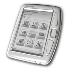 Ремонт электронной книни Pocketbook 360 Не работают кнопки