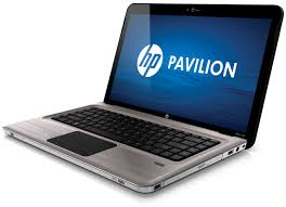 Ремонт ноутбука Hewlett Packard Pavilion DV6 Не работает