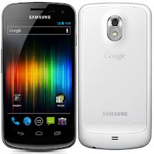 Ремонт телефона Samsung GT-I9250 Не включается попал