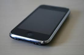 Ремонт телефона Apple Iphone 3g Не работает
