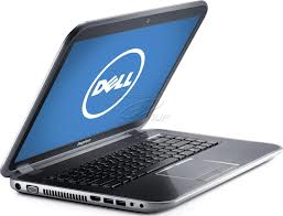 Ремонт ноутбука Dell Inspiron 5520 Клиент  залил водой