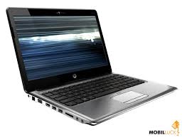 Ремонт ноутбука Hewlett Packard ProBook 4330