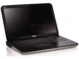 Ремонт ноутбука Dell Studio1552 Не заряжает АКБ