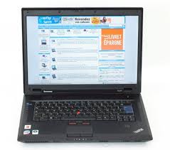 Ремонт ноутбука Lenovo  SL500